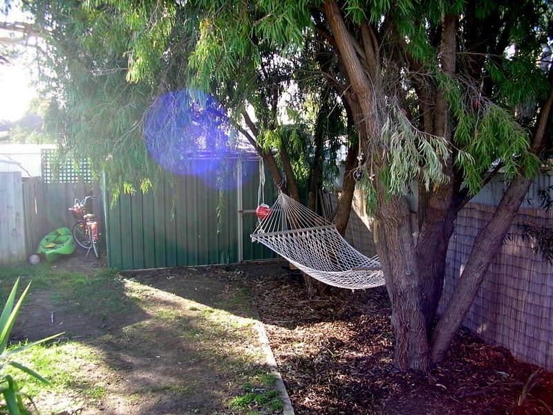 11 Cabarita Street, Lauderdale TAS 7021