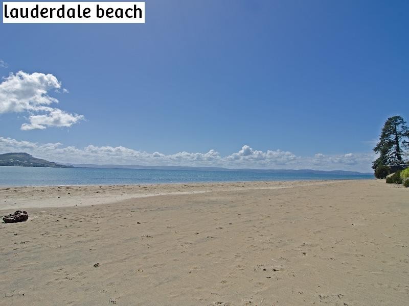 11 Cabarita Street, Lauderdale TAS 7021