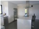 35 Colleen Crescent, Primrose Sands TAS 7173