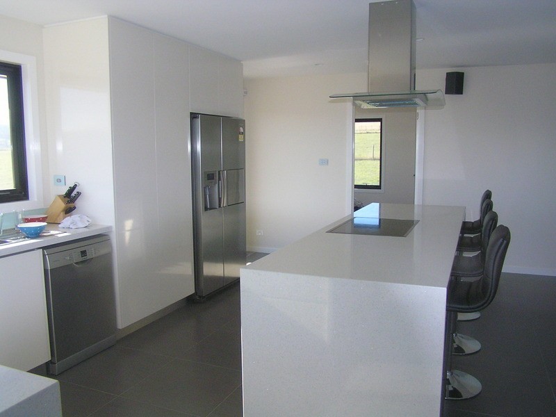 35 Colleen Crescent, Primrose Sands TAS 7173