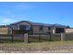 35 Colleen Crescent, Primrose Sands TAS 7173