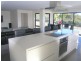 35 Colleen Crescent, Primrose Sands TAS 7173