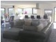 35 Colleen Crescent, Primrose Sands TAS 7173