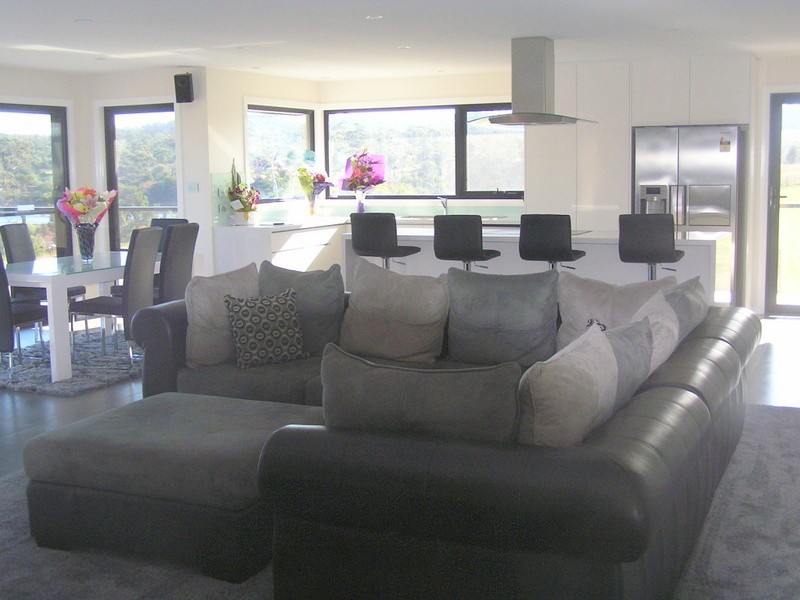 35 Colleen Crescent, Primrose Sands TAS 7173