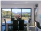 35 Colleen Crescent, Primrose Sands TAS 7173