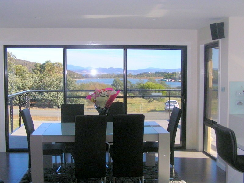 35 Colleen Crescent, Primrose Sands TAS 7173