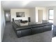 35 Colleen Crescent, Primrose Sands TAS 7173
