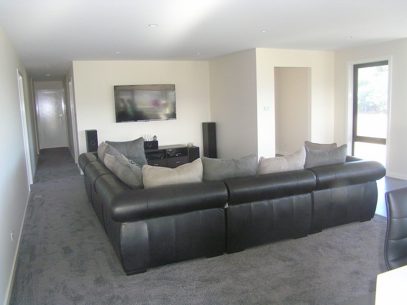35 Colleen Crescent, Primrose Sands TAS 7173