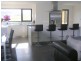 35 Colleen Crescent, Primrose Sands TAS 7173