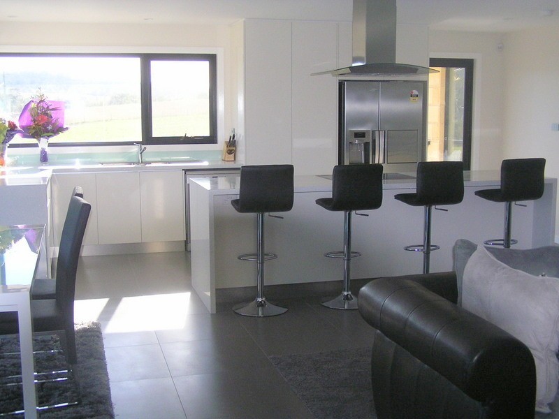 35 Colleen Crescent, Primrose Sands TAS 7173