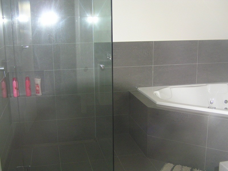 35 Colleen Crescent, Primrose Sands TAS 7173