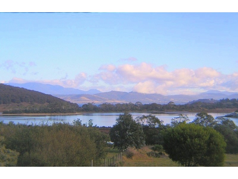 35 Colleen Crescent, Primrose Sands TAS 7173