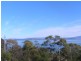 4 Ash Street, Primrose Sands TAS 7173