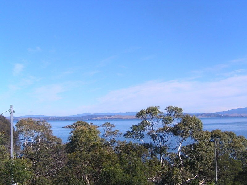 4 Ash Street, Primrose Sands TAS 7173