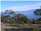 4 Ash Street, Primrose Sands TAS 7173