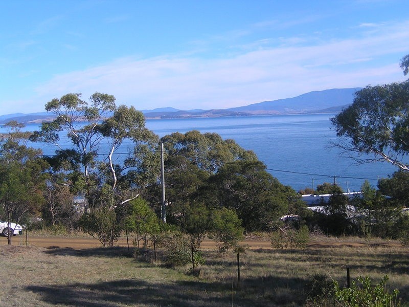 4 Ash Street, Primrose Sands TAS 7173
