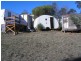 4 Ash Street, Primrose Sands TAS 7173