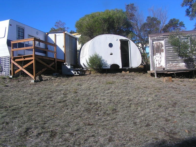 4 Ash Street, Primrose Sands TAS 7173