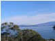 4 Ash Street, Primrose Sands TAS 7173