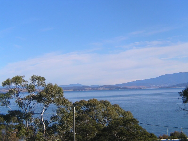 4 Ash Street, Primrose Sands TAS 7173