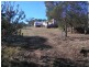 4 Ash Street, Primrose Sands TAS 7173