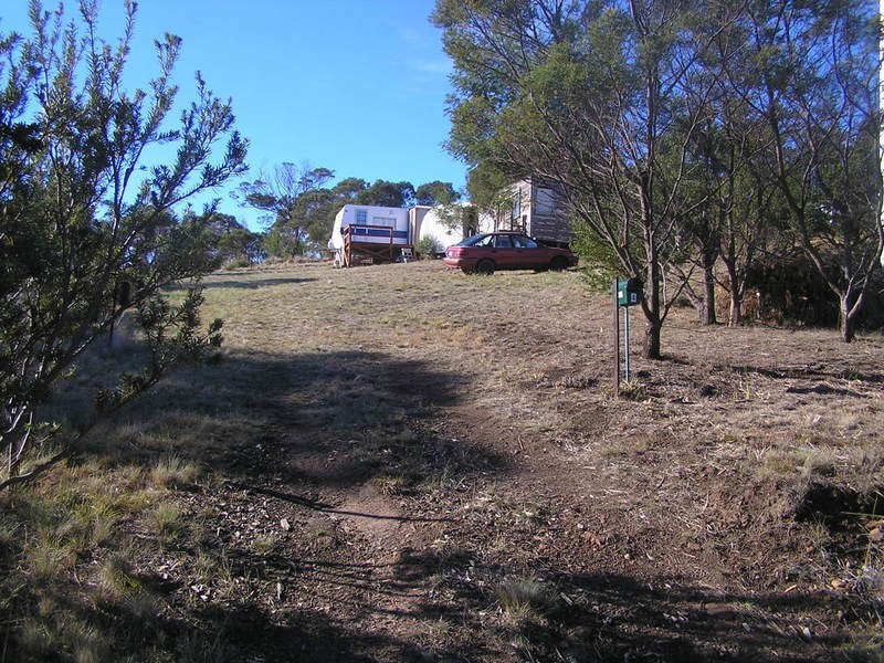 4 Ash Street, Primrose Sands TAS 7173