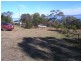4 Ash Street, Primrose Sands TAS 7173