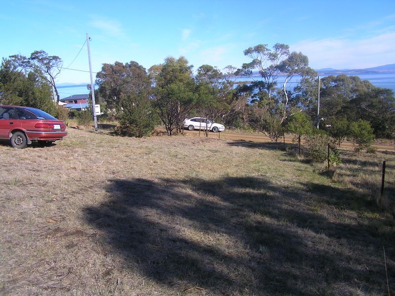 4 Ash Street, Primrose Sands TAS 7173