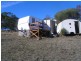 4 Ash Street, Primrose Sands TAS 7173