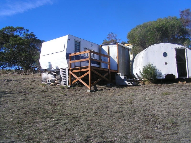 4 Ash Street, Primrose Sands TAS 7173