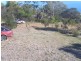 4 Ash Street, Primrose Sands TAS 7173