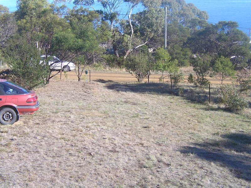 4 Ash Street, Primrose Sands TAS 7173