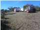 4 Ash Street, Primrose Sands TAS 7173