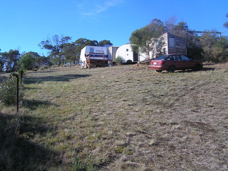4 Ash Street, Primrose Sands TAS 7173