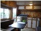 4 Ash Street, Primrose Sands TAS 7173
