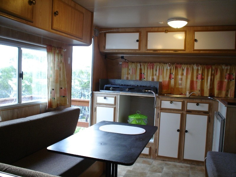 4 Ash Street, Primrose Sands TAS 7173