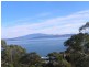 4 Ash Street, Primrose Sands TAS 7173