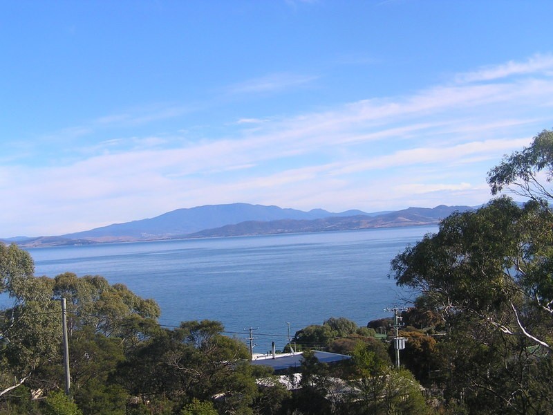 4 Ash Street, Primrose Sands TAS 7173