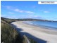 4 Ash Street, Primrose Sands TAS 7173