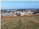 8 Gatehouse Drive, Sorell TAS 7172