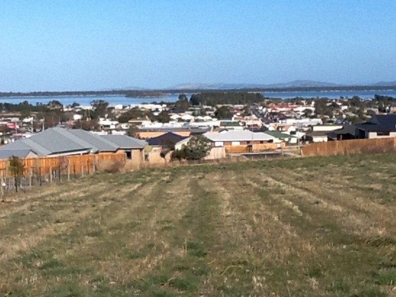 8 Gatehouse Drive, Sorell TAS 7172