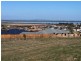 8 Gatehouse Drive, Sorell TAS 7172