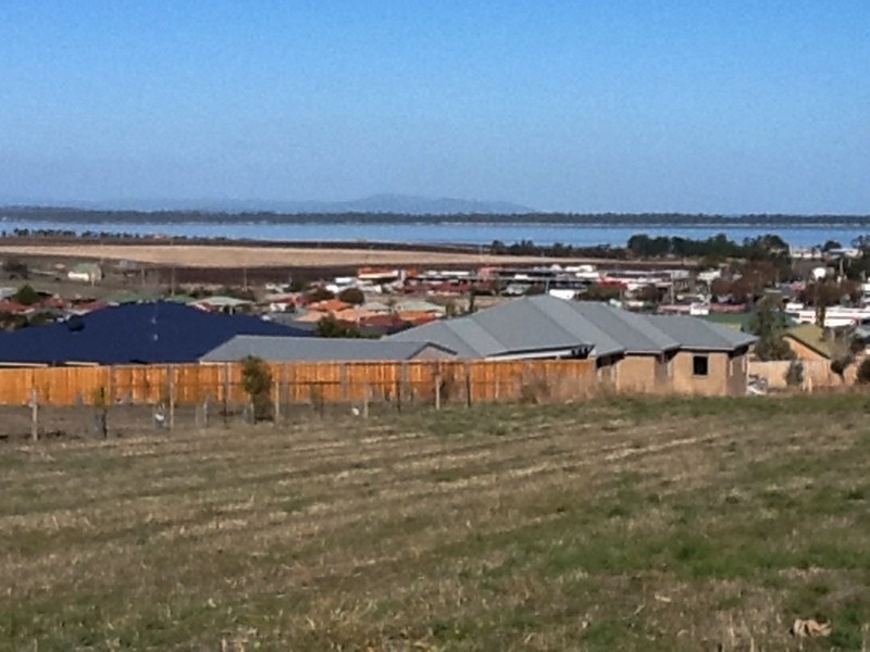 8 Gatehouse Drive, Sorell TAS 7172