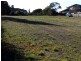 8 Gatehouse Drive, Sorell TAS 7172