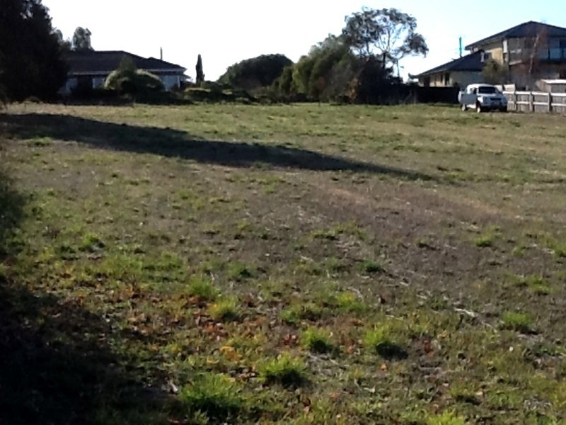 8 Gatehouse Drive, Sorell TAS 7172