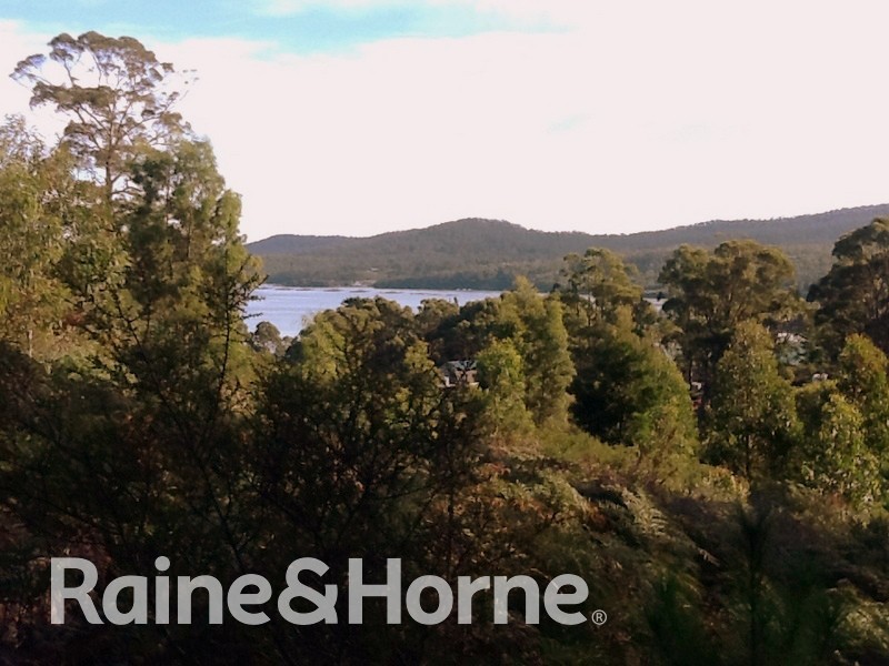 16 Mundy Court, Nubeena TAS 7184