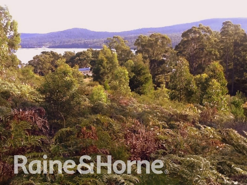 16 Mundy Court, Nubeena TAS 7184