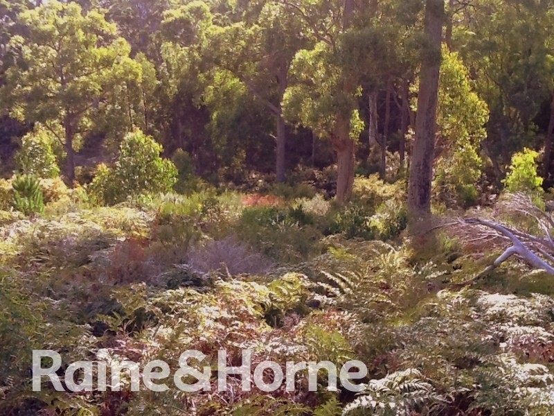 16 Mundy Court, Nubeena TAS 7184