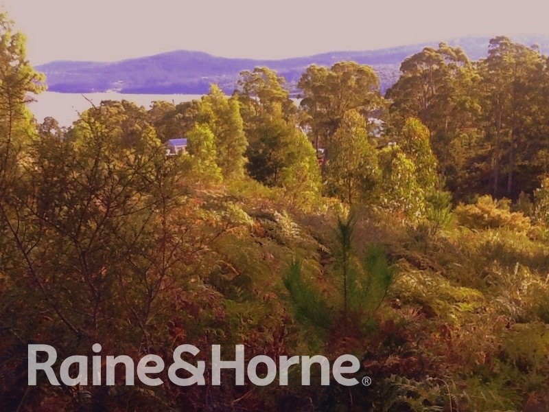 16 Mundy Court, Nubeena TAS 7184