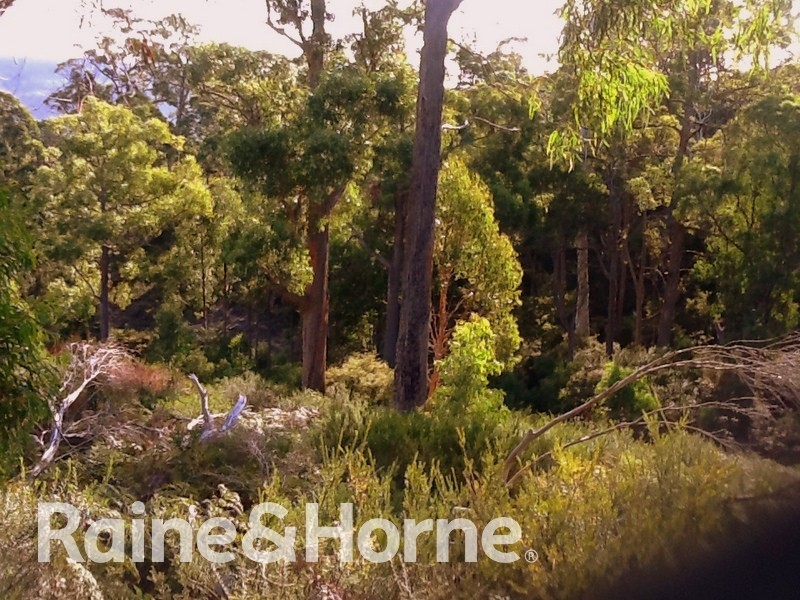 16 Mundy Court, Nubeena TAS 7184